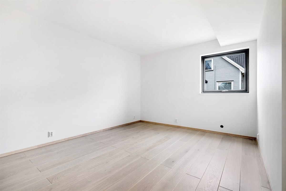 Soverom III Galleribilde