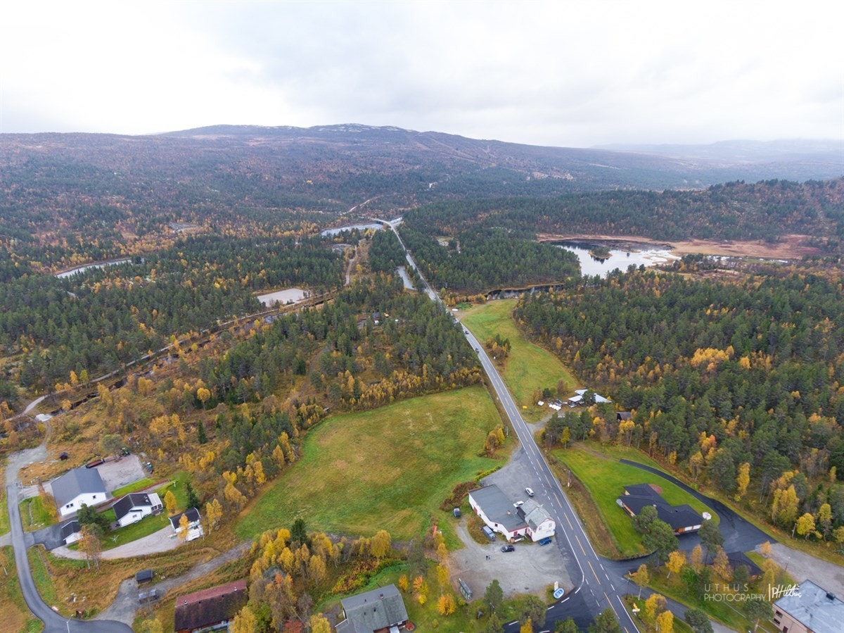 WEB-20170925-PH Uthus022 Galleribilde