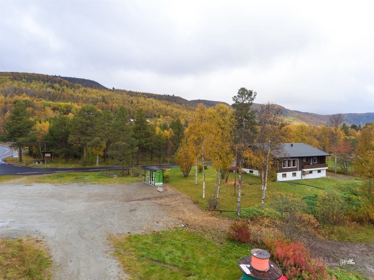 WEB-20170925-PH Uthus004 Galleribilde