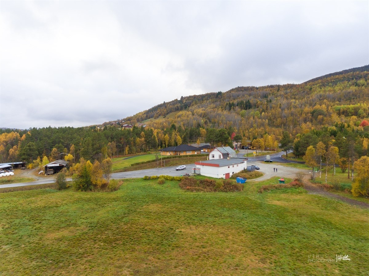 WEB-20170925-PH Uthus009 Galleribilde