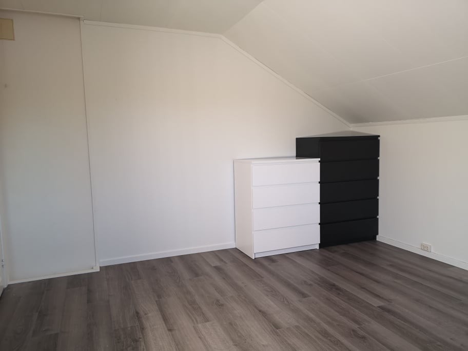 Soverom 3 Galleribilde