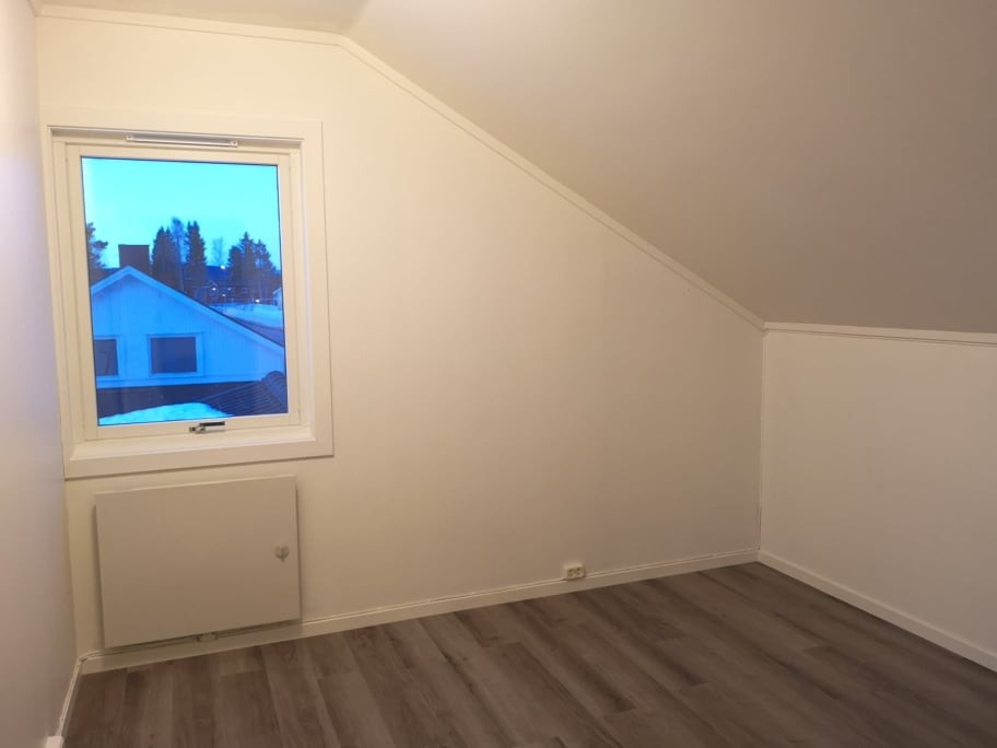 soverom 1 Galleribilde