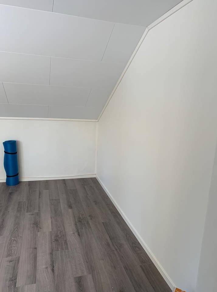 Soverom 2 Galleribilde