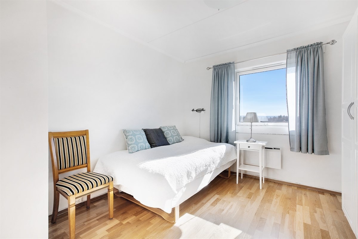 Soverom 2 Galleribilde