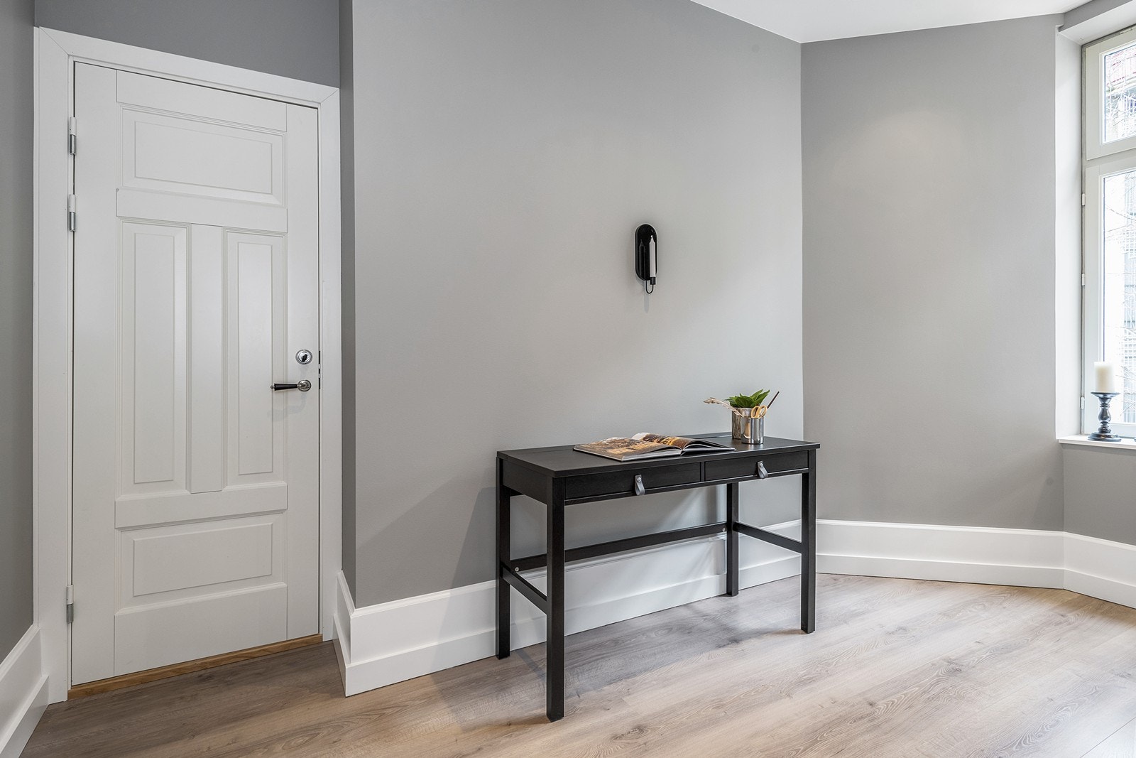 Soverom 2 Galleribilde