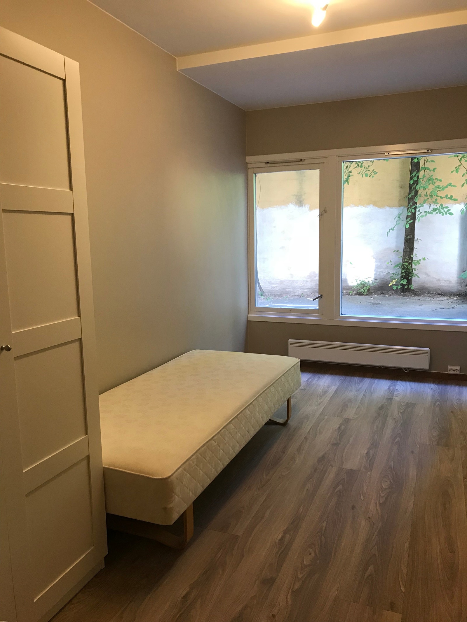 Rom 2, ledig fra februar 2026 Galleribilde