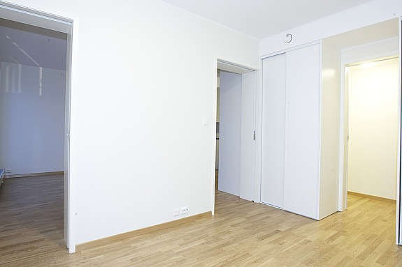 Bilde fra tilsvarende leilighet