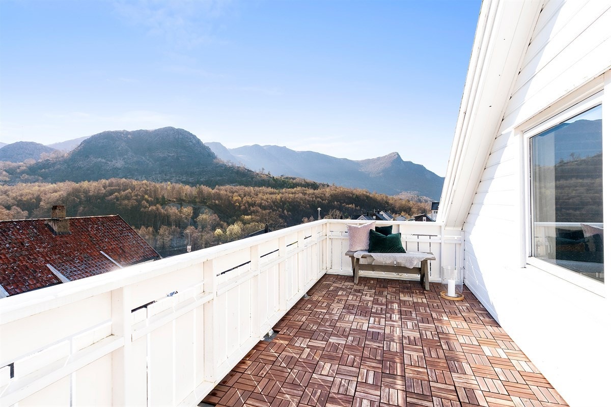 jbdsc05519 Galleribilde