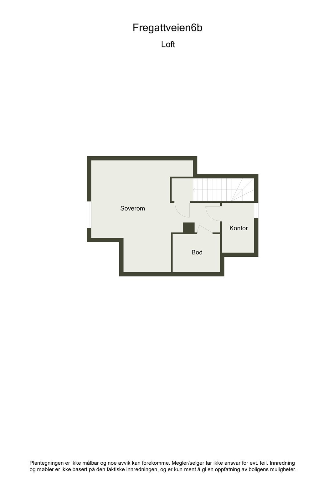 Fregattveien6bFP 04 2D Galleribilde