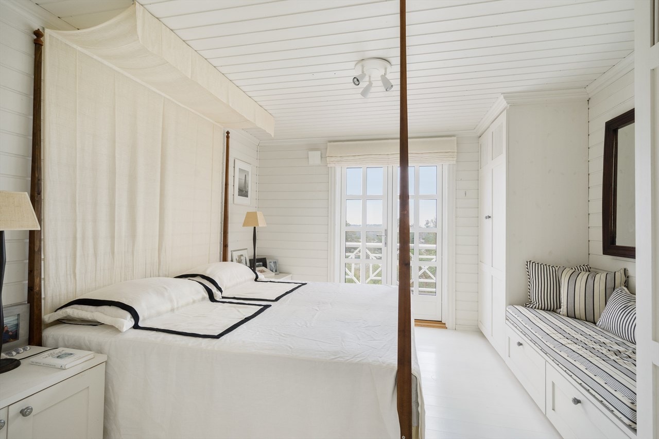 16_soverom_5.jpg Galleribilde