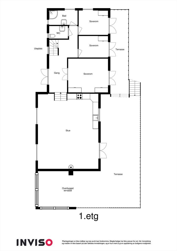 2_1_2Dplan_2.jpg Galleribilde