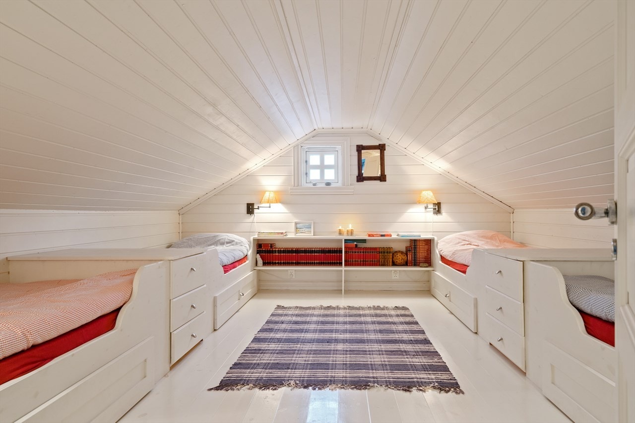 12_soverom_1.jpg Galleribilde