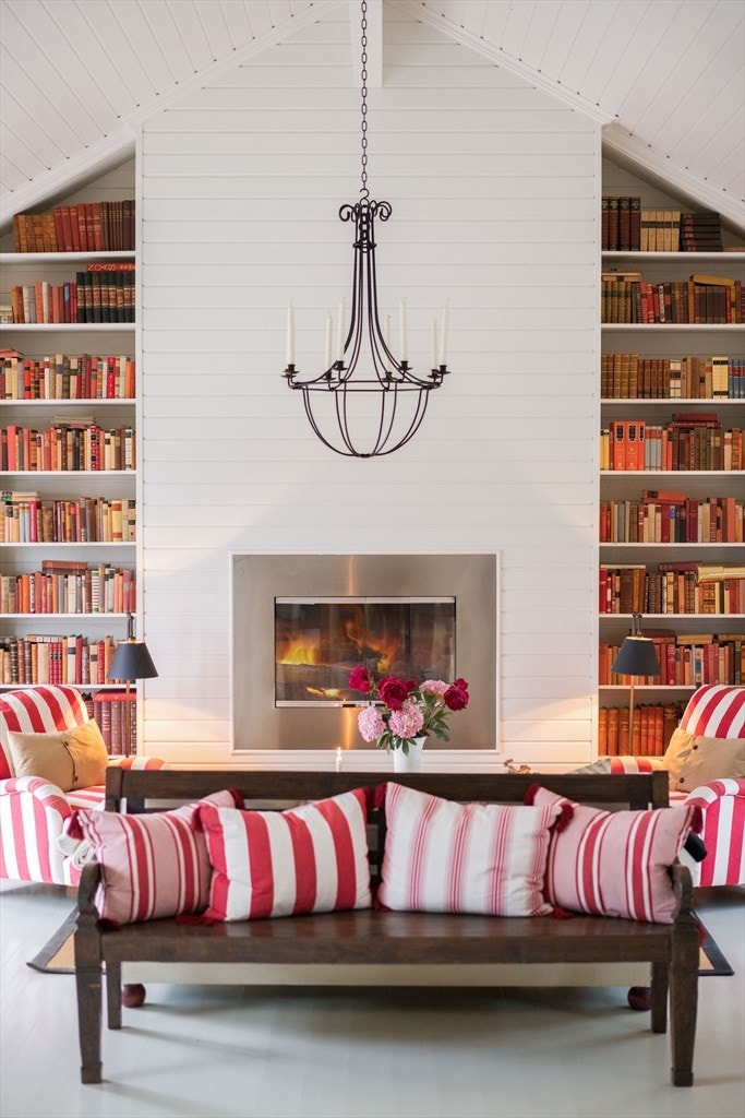 1_stue_1.jpg Galleribilde