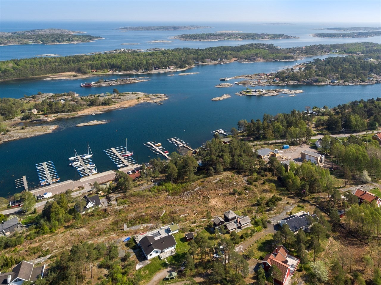 3_drone_5.jpg Galleribilde