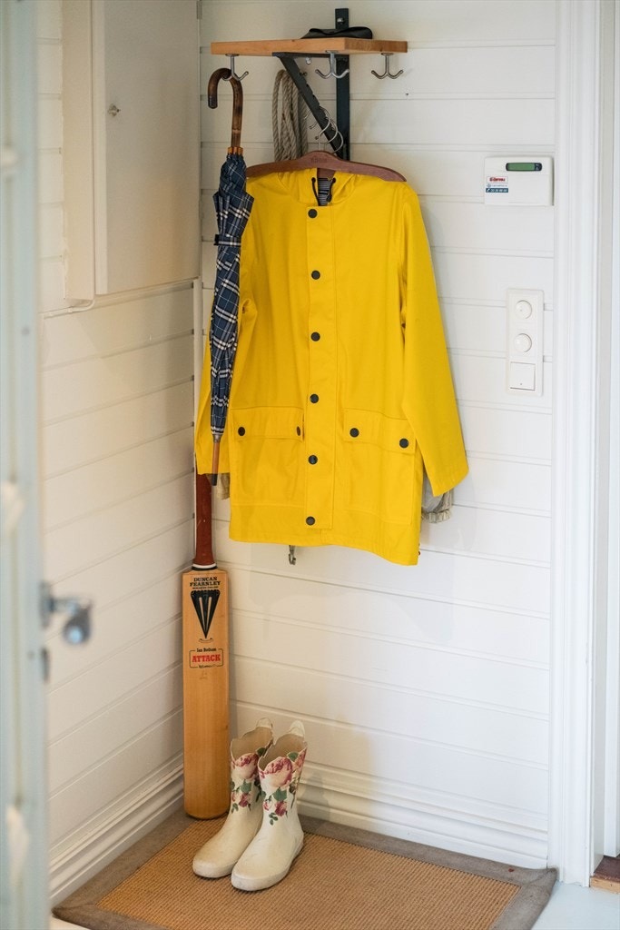 20_detalj_3.jpg Galleribilde