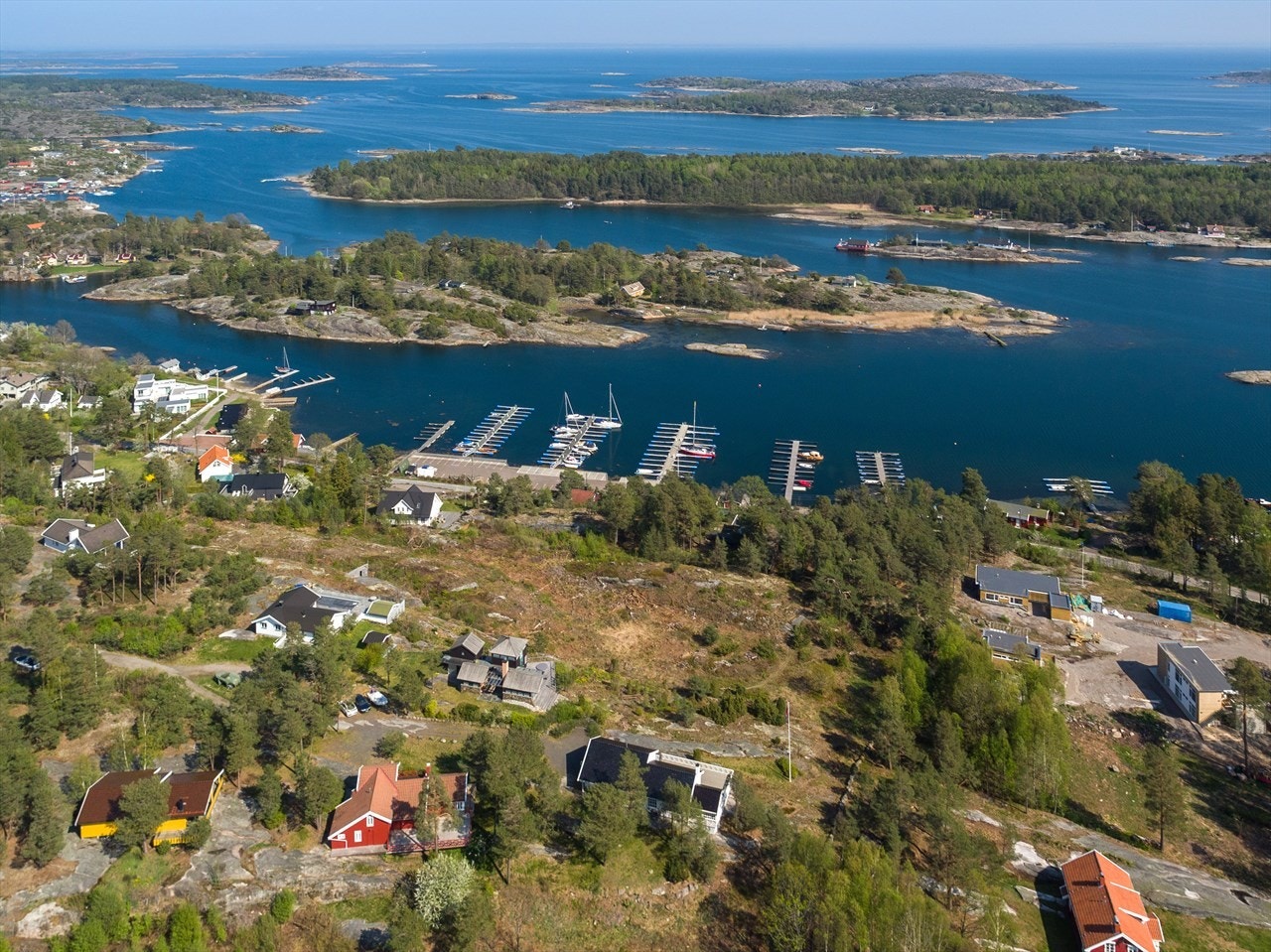 5_drone_10.jpg Galleribilde