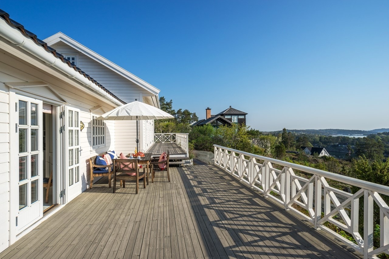 5_terrasse_5.jpg Galleribilde