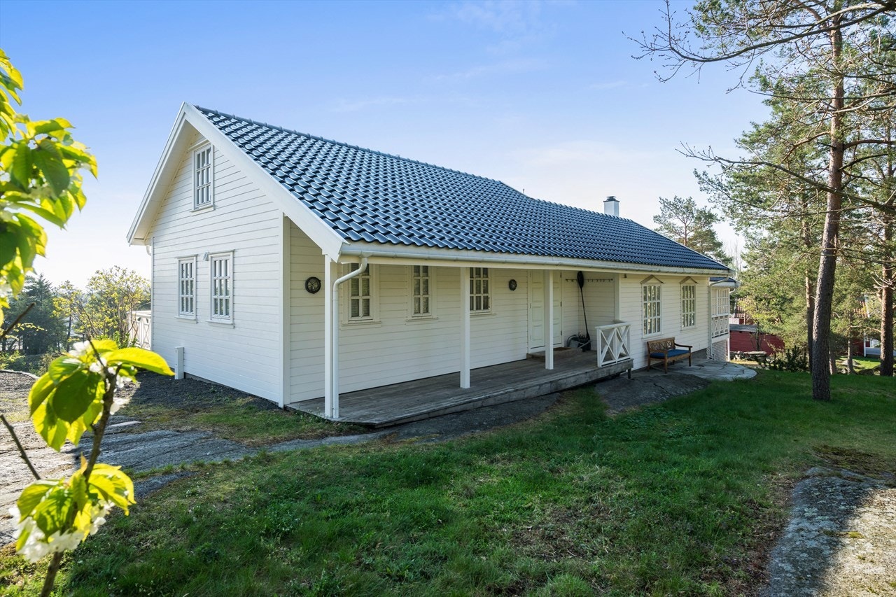 2_fasade_5.jpg Galleribilde