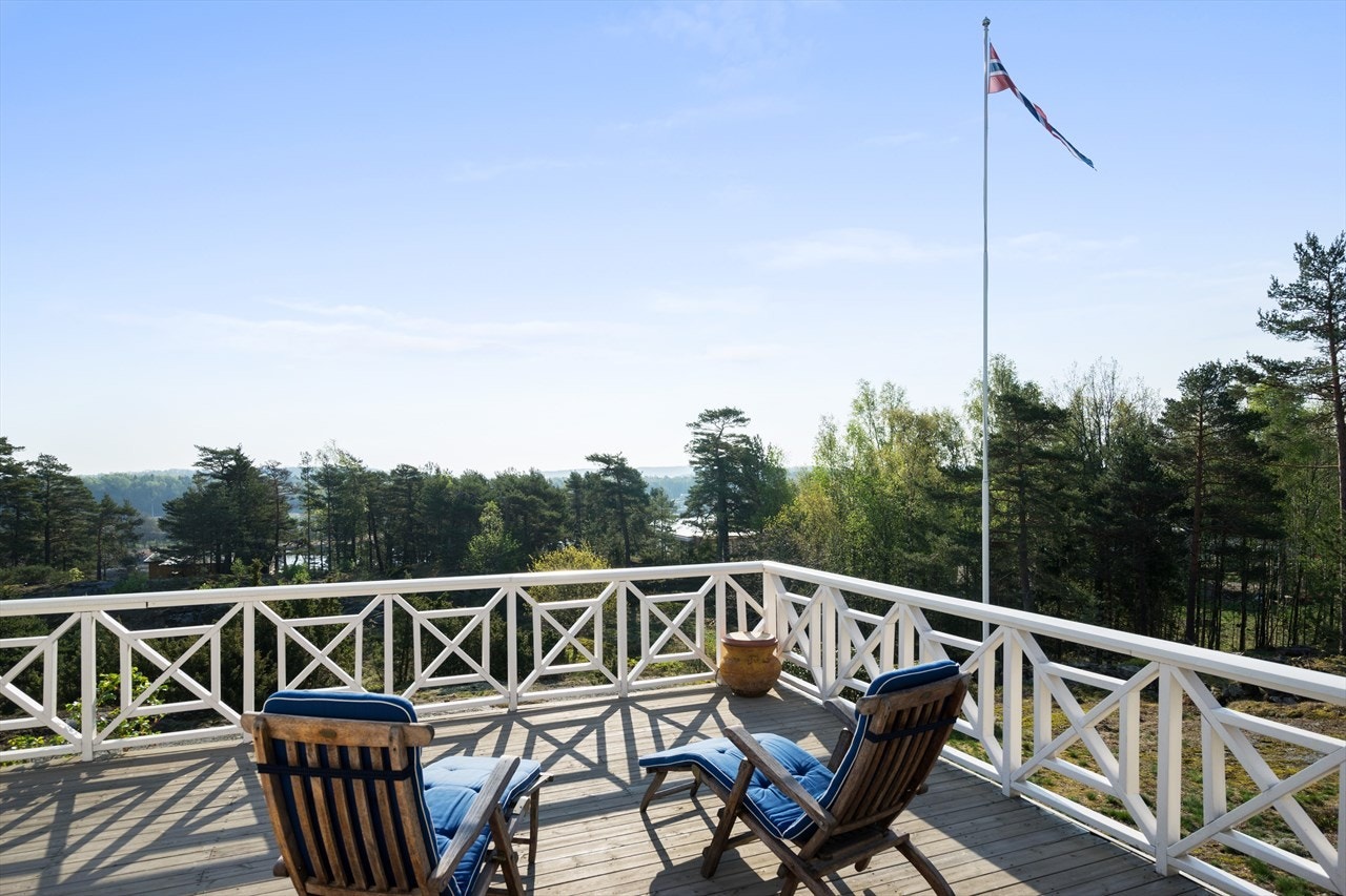 3_terrasse_3.jpg Galleribilde