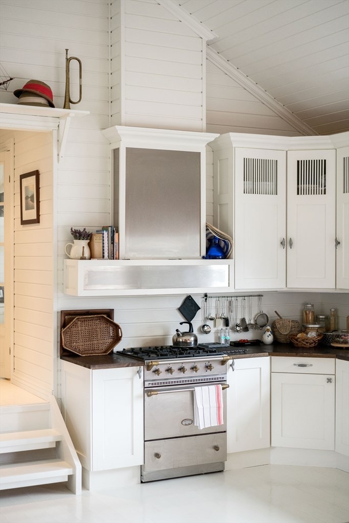 7_kjøkken_3.jpg Galleribilde