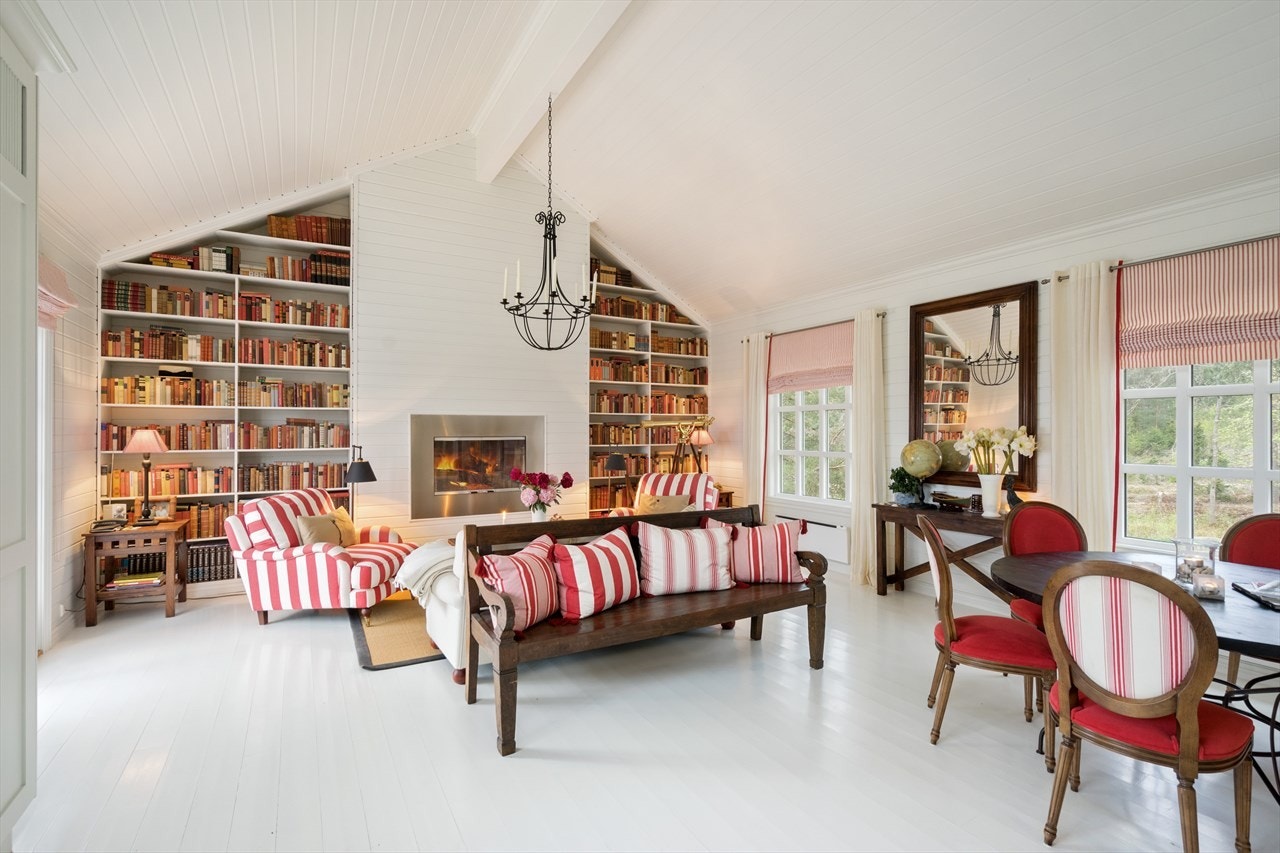 3_stue_3.jpg Galleribilde