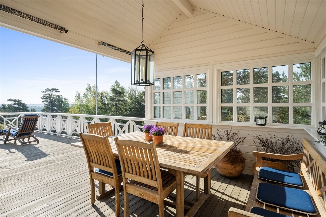 6_terrasse_6.jpg Galleribilde