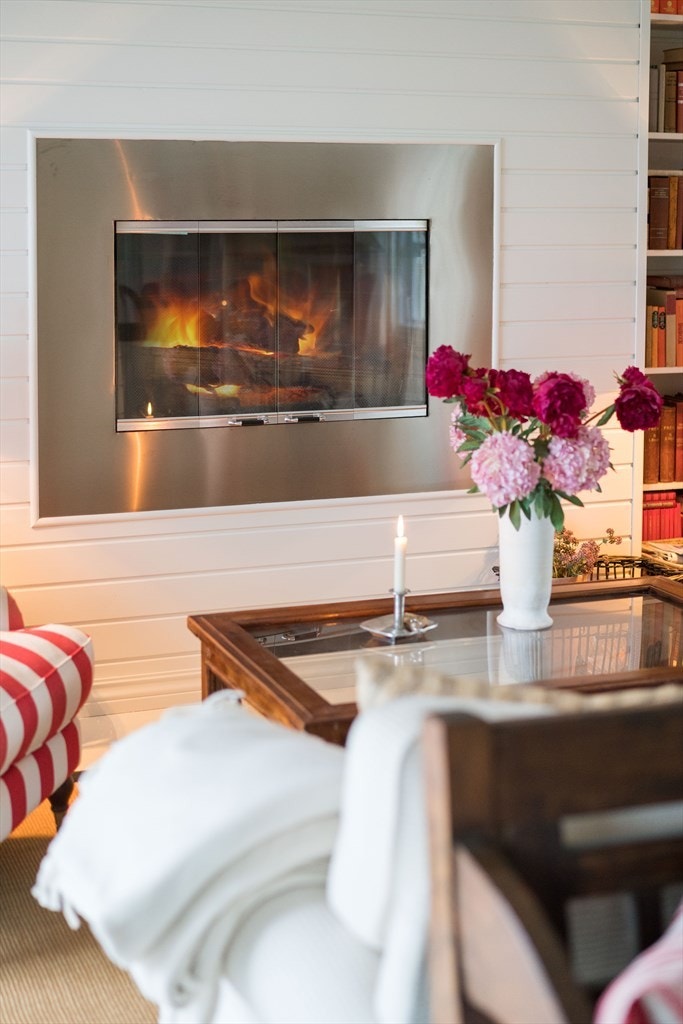 19_detalj_2.jpg Galleribilde