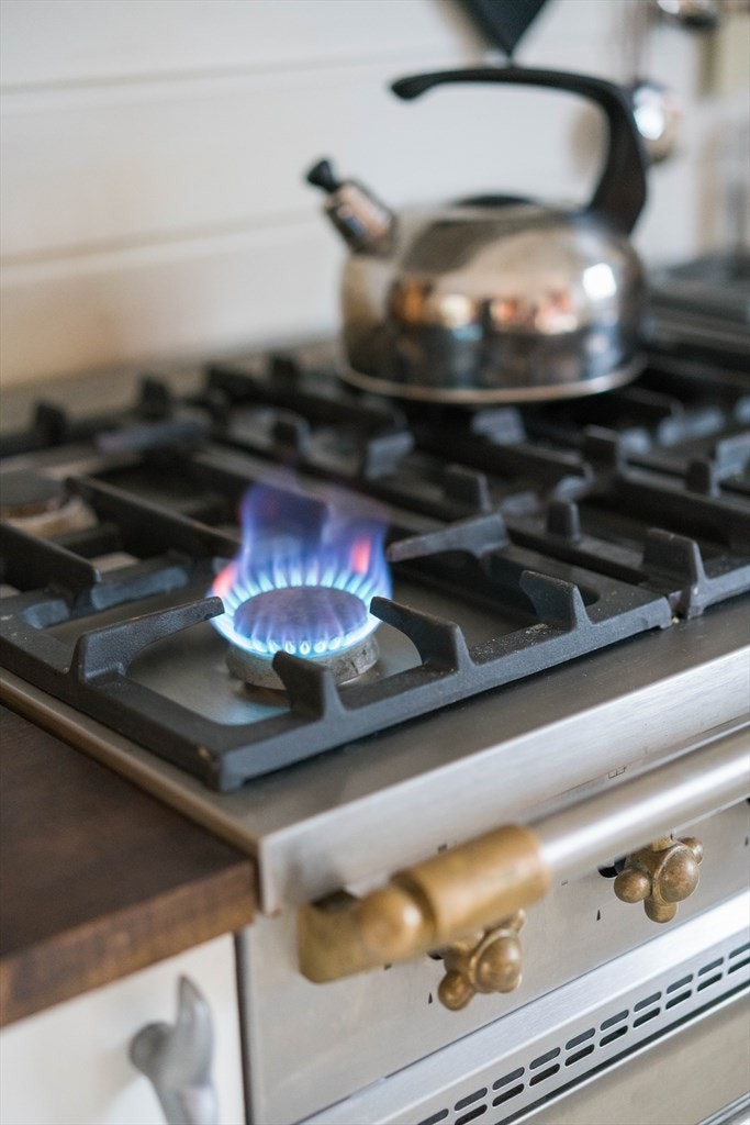 18_detalj_1.jpg Galleribilde