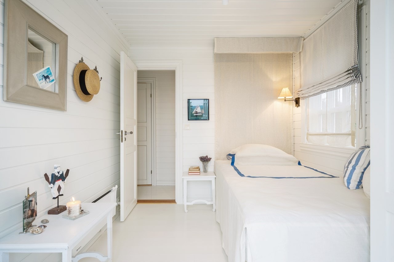 15_soverom_4.jpg Galleribilde