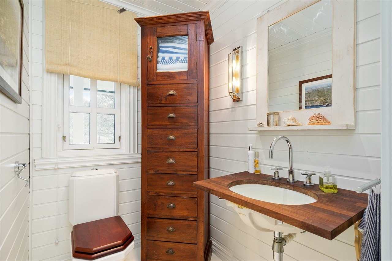 10_bad_2.jpg Galleribilde