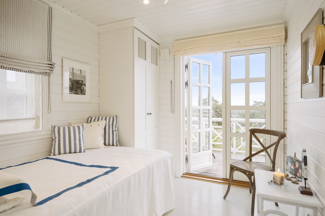 17_soverom_6.jpg Galleribilde