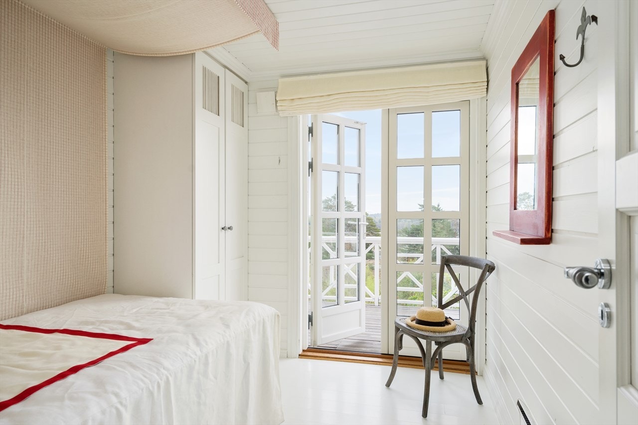 13_soverom_2.jpg Galleribilde