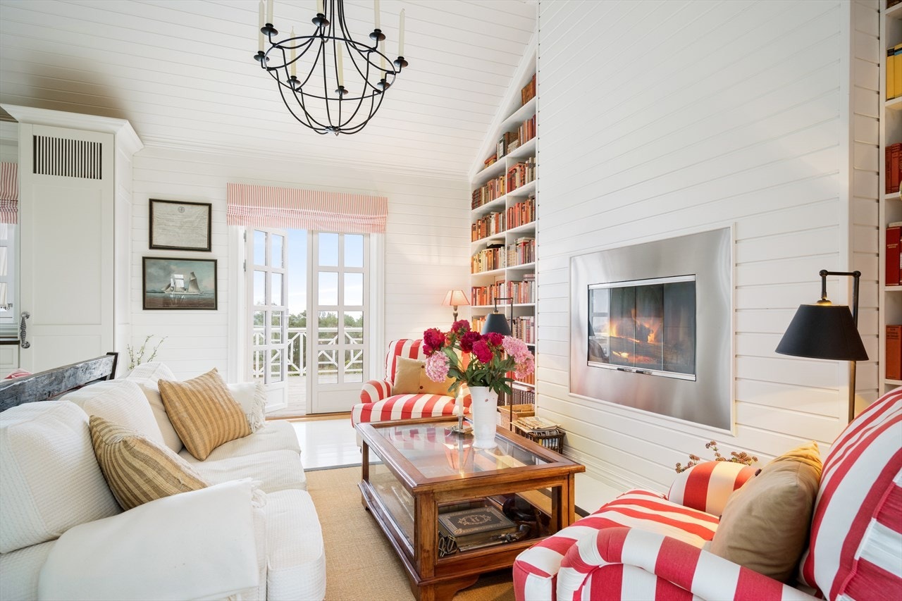 2_stue_2.jpg Galleribilde