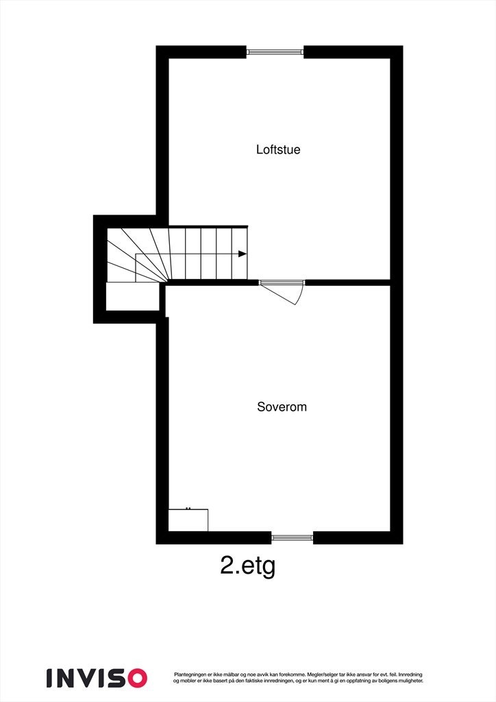 8_2_2Dplan_2.jpg Galleribilde