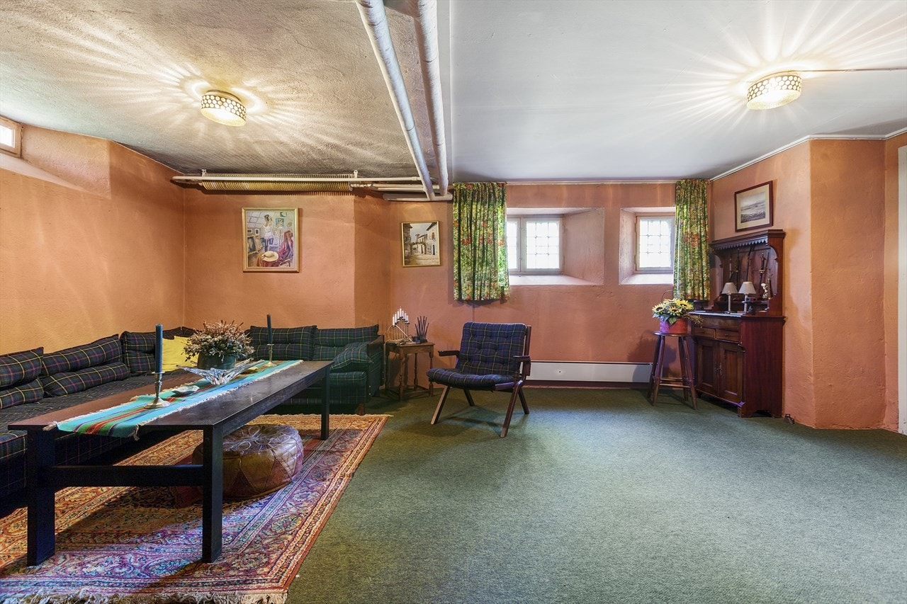 Velkommen til Trosterudveien 31 B! Galleribilde