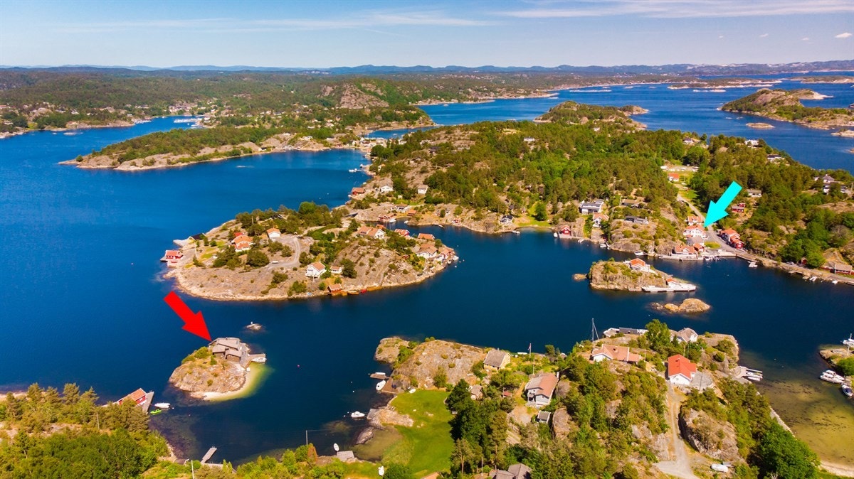 Drone (14) Galleribilde