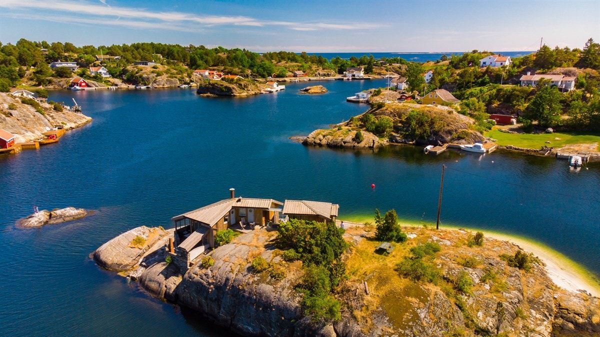 Ta kontakt med megler dersom du ønsker en privatvisning! Galleribilde