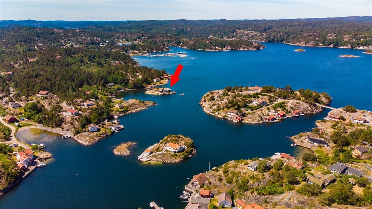 Drone (19) Galleribilde