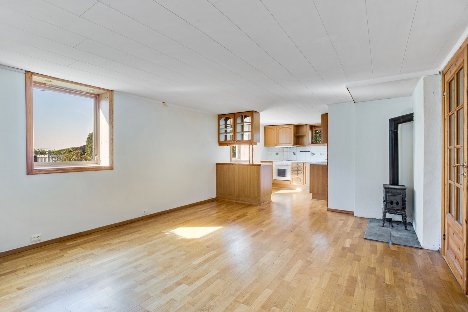 Underetg. Galleribilde