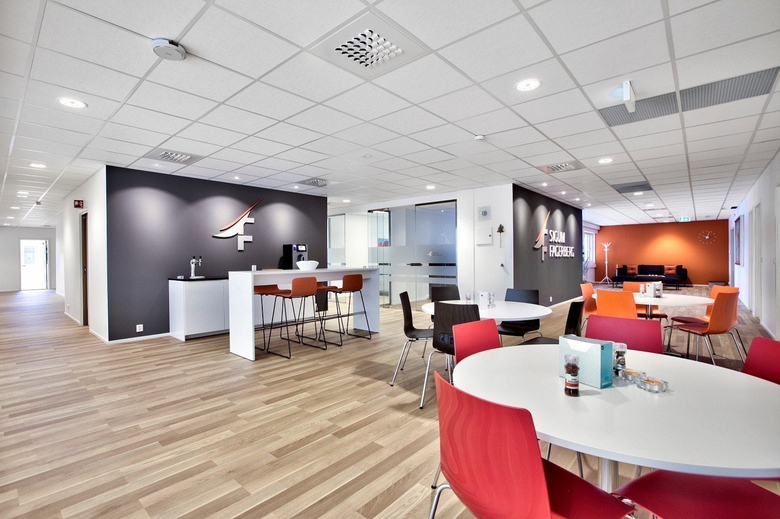 Illustrasjonsbilde, Lilleberg Eiendom standard Galleribilde