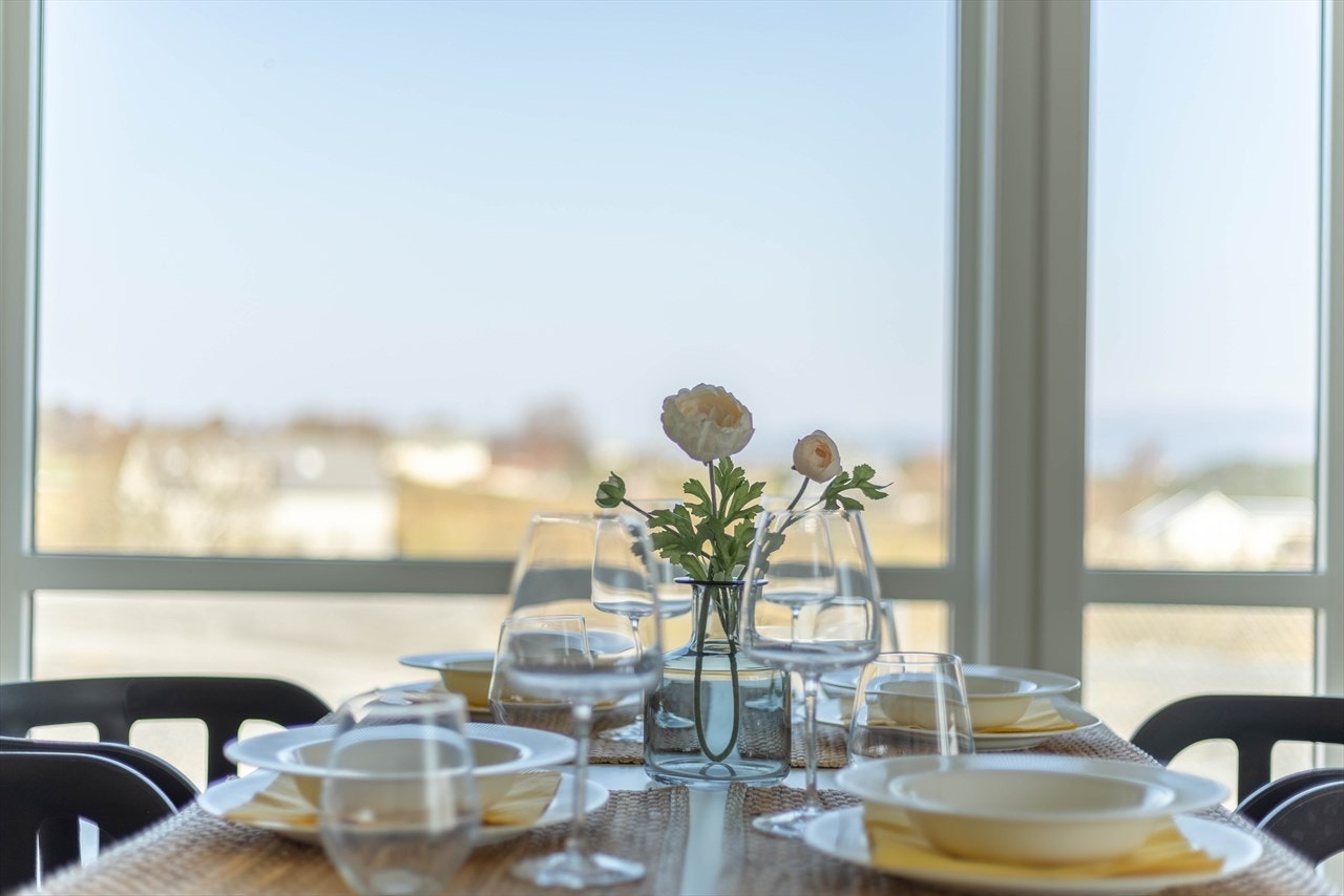 Tittelsnes Panorama-41.jpg Galleribilde