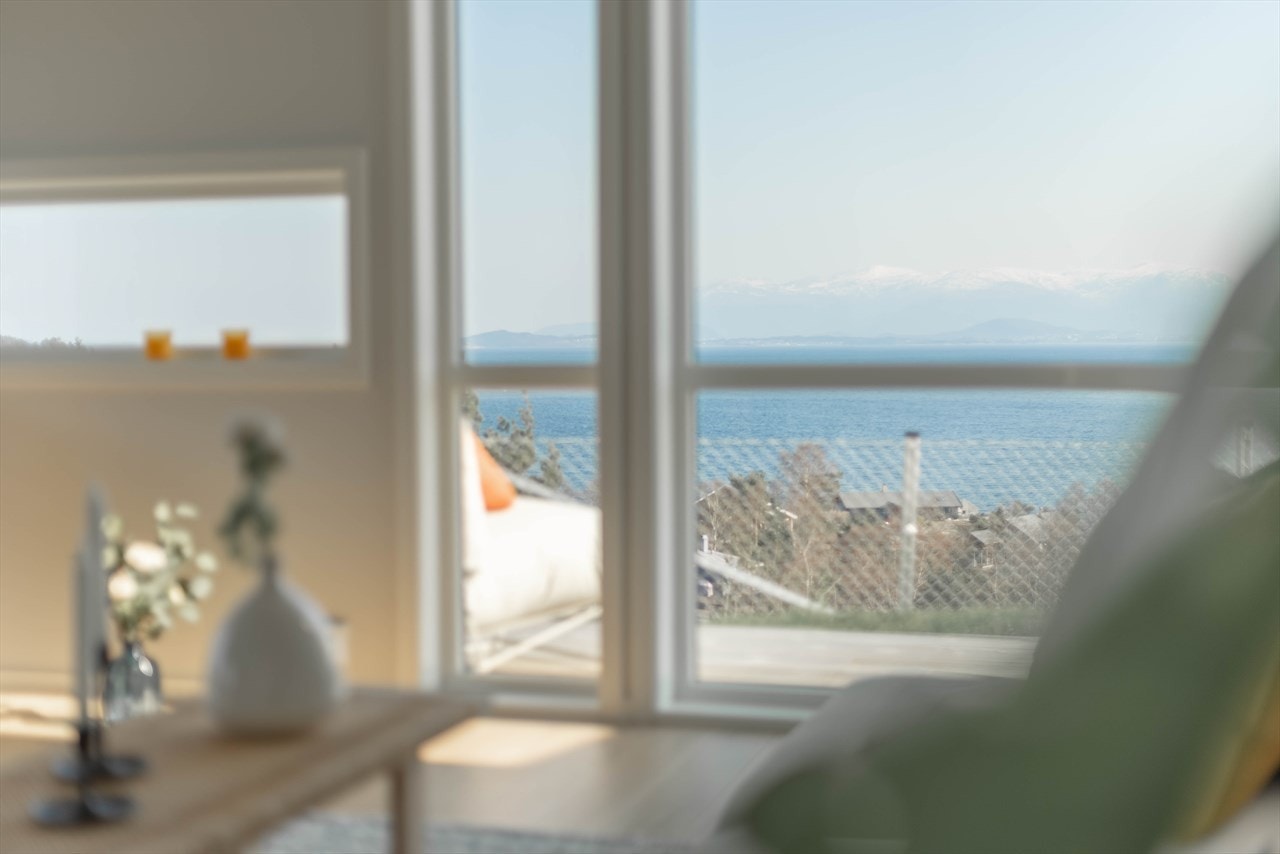 Tittelsnes Panorama-48.jpg Galleribilde