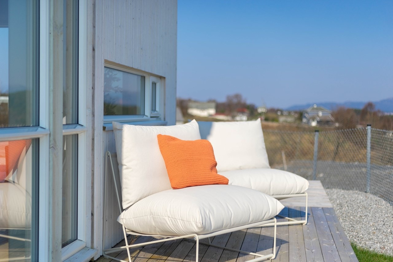 Tittelsnes Panorama-58.jpg Galleribilde