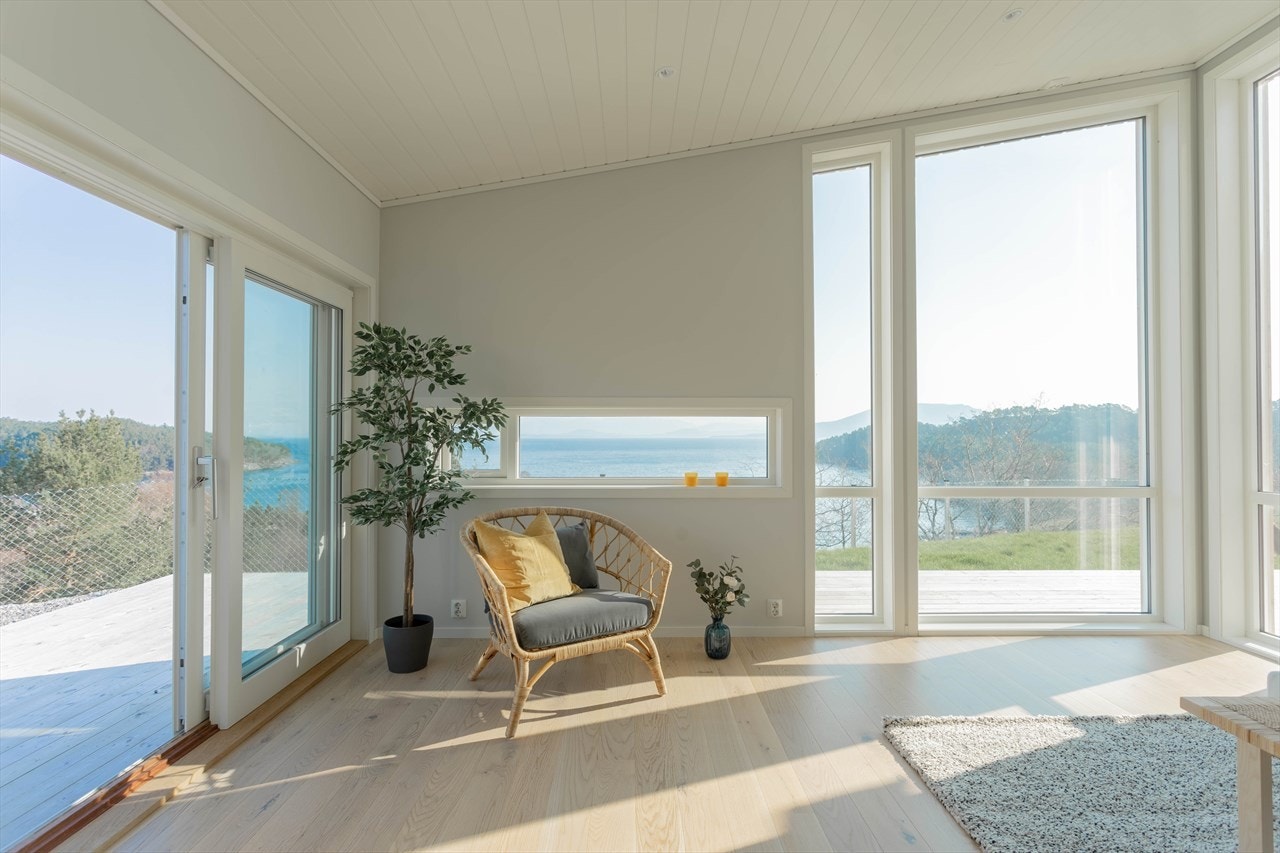 Tittelsnes Panorama-3.jpg Galleribilde