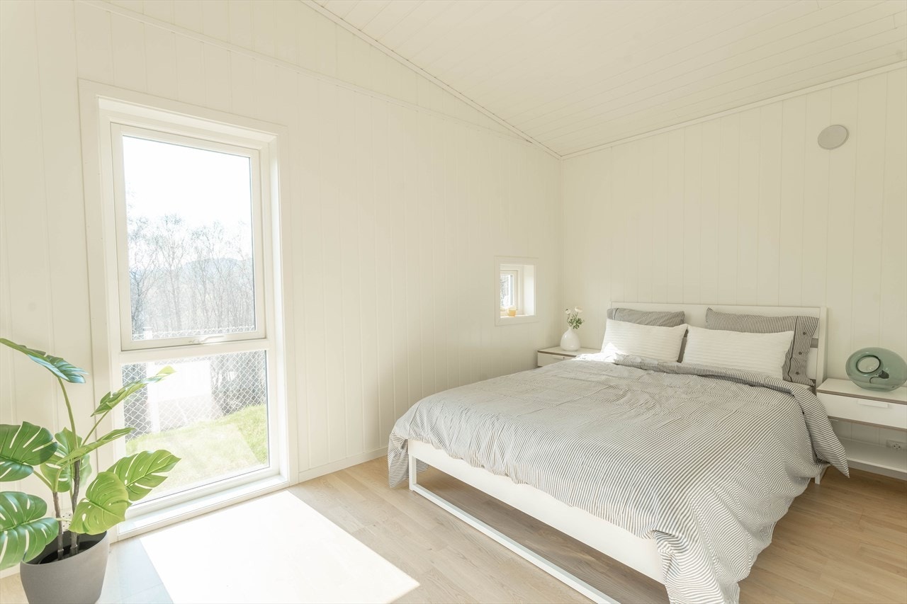 Tittelsnes Panorama-29.jpg Galleribilde