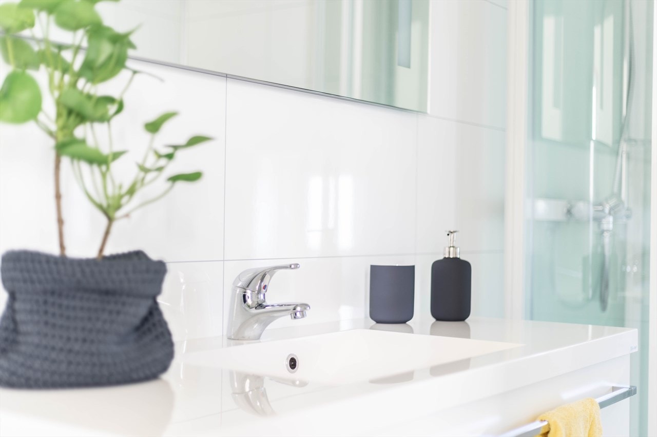 Tittelsnes Panorama-56.jpg Galleribilde