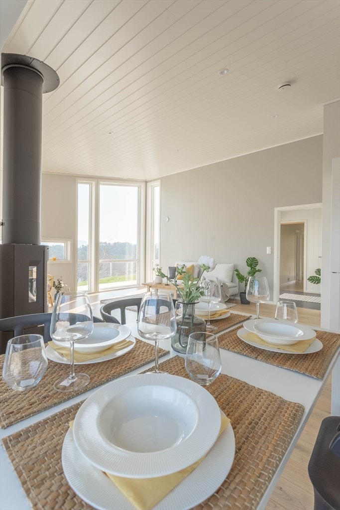 Tittelsnes Panorama-15.jpg Galleribilde