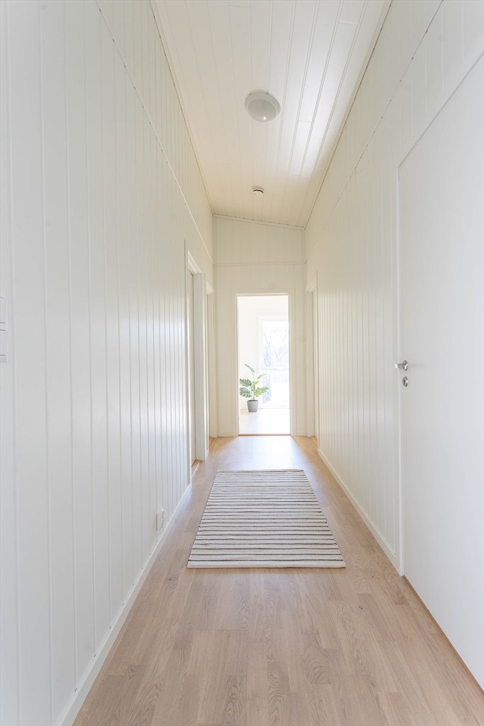 Tittelsnes Panorama-27.jpg Galleribilde