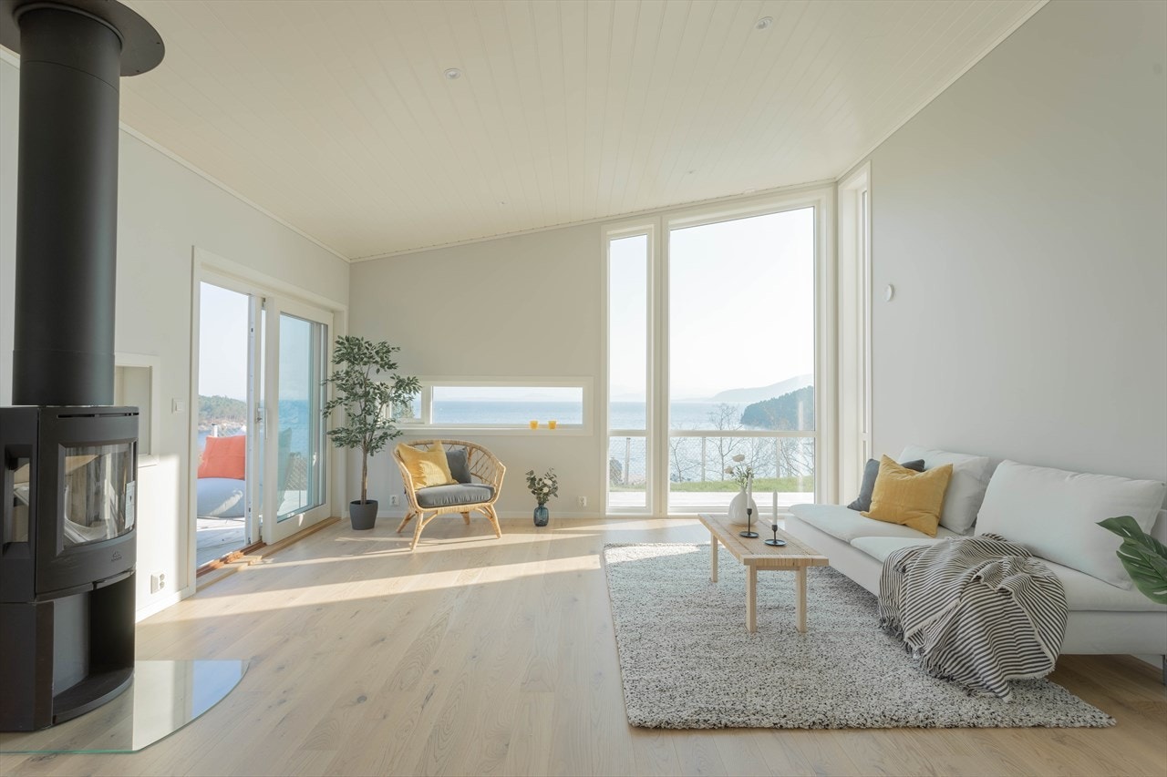 Tittelsnes Panorama.jpg Galleribilde