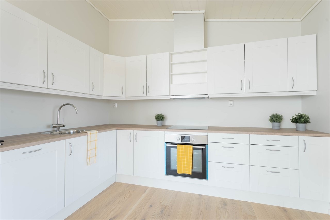 Tittelsnes Panorama-12.jpg Galleribilde